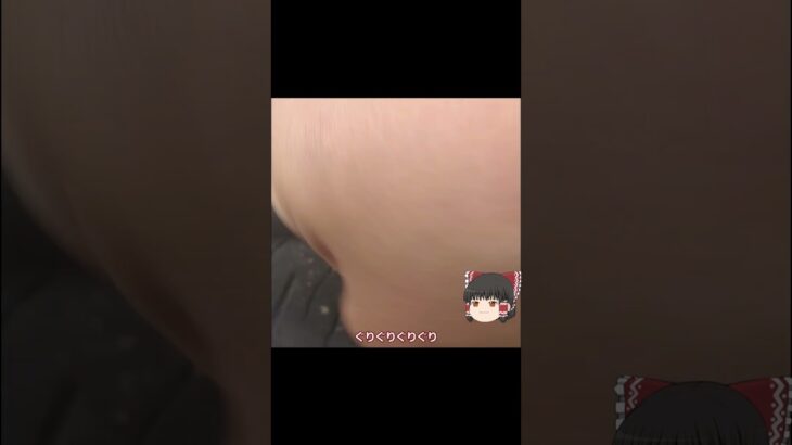 【ゆっくり】タイヤパンク修理【素人でもできる】