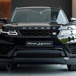 「2026年新型ホンダ・レジェンド登場！高級感と革新が融合したフラッグシップセダン