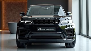 「2026年新型ホンダ・レジェンド登場！高級感と革新が融合したフラッグシップセダン