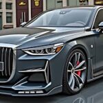 2025年スズキカプチーノ登場 軽スポーツの伝説がついに復活
