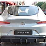 新型日産マーチ2025年版レビュー 購入前に見るべき情報