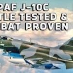 スズキ アルト J10C】完全レビュー！内装・外装・試乗インプレッション｜JDM軽自動車体験