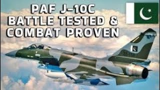 スズキ アルト J10C】完全レビュー！内装・外装・試乗インプレッション｜JDM軽自動車体験