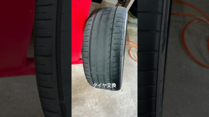 #テリクスタイヤ #teryxtire #タイヤ交換 #takayama #飛騨高山 #高山 #lunasol #ルナソル