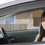 【日向坂46 小坂菜緒さん出演】「自動車保険デビュー　LINE問合せ／改」篇30秒（公式：ソニー損保の自動車保険CM）