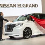 2025年 日産エルグランド試乗レビュー｜広さ・パワー・装備全部入り！