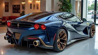 【2025年型アキュラ・インテグラ復活】試乗レビュー＆内外装チェック
