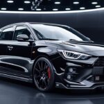 2025年ダイハツ・コペン試乗レビュー：小さなボディに詰まった大きな魅力のロードスター