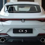 2026年新型マツダCX-5がついに登場！全スペック・内装・走行性能を徹底解説！今買うべきSUVのすべて