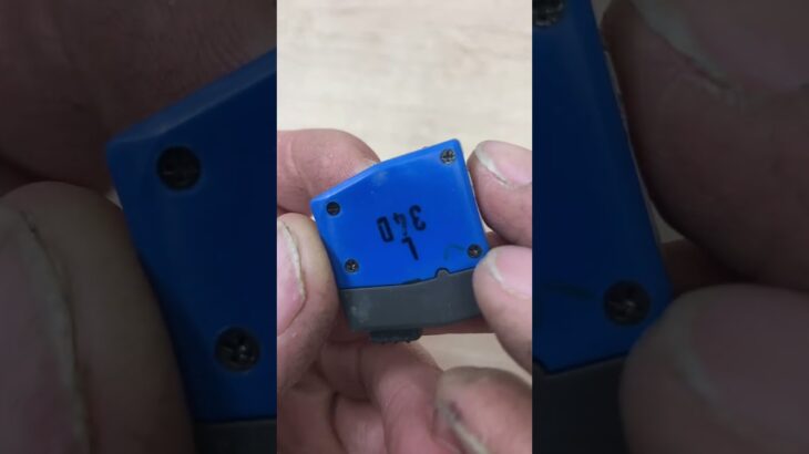 Kia remote key battery change -EASY DIY #automobile #remotebattery #remotecontrol #carkeys