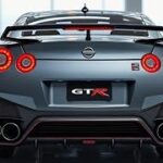 2026年 日産GT-R 初試乗 ― 圧倒的なパワーと最新技術！