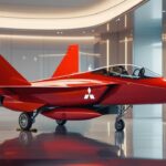 三菱F36Aを試乗レビュー – デュアルモーター×レベル3自動運転の実力！