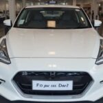 【新型登場】2025年 日産デイズが進化！内装・外装・燃費を徹底解説👉 トレンド性と実用性を強調し、視聴者の