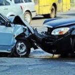 信号待ちで追突され車は全損、ところが「保険会社は交渉しません」！？　“過失ゼロ”なのに「示談は自分で」…直面した自動車保険の“落とし穴