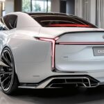 誕」2025年 日産セドリック｜美と記憶が融合する一台【シネマティック試乗体験】