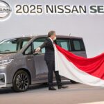 ✅【2025年新型】日産セレナ フルモデルチェンジ！e-POWER搭載で家族ミニバンの頂点へ！