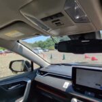 toyota【 RAV4 】/  トヨタ【 RAV4 】を試乗