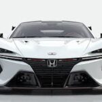❤️‍🔥👍新型ホンダZ試乗レビュー！走りもデザインも命的！