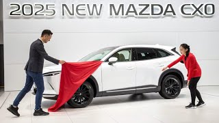 【2025年最新】マツダCX-80試乗レビュー！PHEVと直6の真価とは？