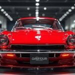 2025年マツダ1200がヤバすぎる進化を遂げた…【これは買うしかない】」
