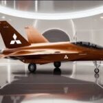 三菱G4Mが完全進化！この価格でこの装備は反則レベル【2025モデル試乗レビュー】