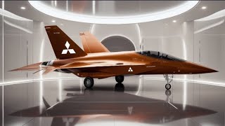 三菱G4Mが完全進化！この価格でこの装備は反則レベル【2025モデル試乗レビュー】