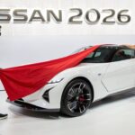 【日産Z試乗レビュー】伝統と最新技術が融合したスポーツカーの魅力を徹底解説！