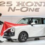 タイトル【徹底レビュー】スバルの7人乗りSUVを試乗！家族