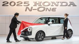 タイトル【徹底レビュー】スバルの7人乗りSUVを試乗！家族