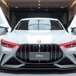 2026年S800試乗レビュー｜軽量×ターボの走りを体感！