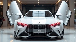 2026年S800試乗レビュー｜軽量×ターボの走りを体感！