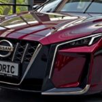 ベストなタイトル：2025年新型日産セドリック登場 最新レビューと試乗映像公開de