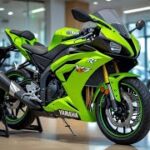 冒険の新基準！スズキ Vストローム1050 徹底解説＆試乗レビュー
