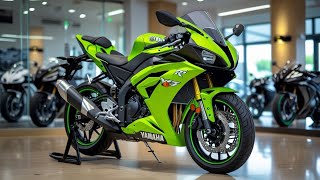 冒険の新基準！スズキ Vストローム1050 徹底解説＆試乗レビュー