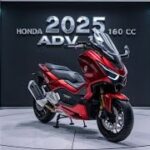 🔥⚡【最速レビュー】ホンダ・ライフCROSSTAR試乗！街乗り＆高速での実力は🔥⚡