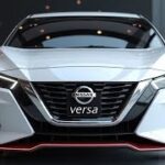 2026 日産ヴァーサ 新モデル登場｜ポイント徹底解説＆試乗レポート