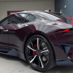 日産セドリックが帰ってきた 2026年モデル完全レビュー
