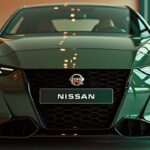 2026年型日産GT-R試乗レビュー！新型GT-Rの走行性能を体感！
