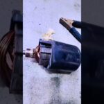 AE86 あるある ワイパーモーターなど 消耗品交換 #4AG #旧車