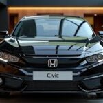 2026年新型ホンダシビック全貌解説