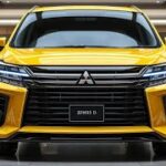 ⚡🔥【新型爆誕】2025年三菱デリカD:5がついに登場！進化が凄すぎる！