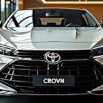 2026 クラウンレビュー 新型クラウン価格 トヨタセダン ハイブリッド車 PHEVセダン 自動運転機能 高級車おすすめ 日本車新型 車レビュー