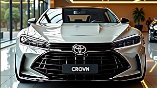 2026 クラウンレビュー 新型クラウン価格 トヨタセダン ハイブリッド車 PHEVセダン 自動運転機能 高級車おすすめ 日本車新型 車レビュー