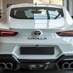 2025年トヨタ・カローラ試乗レビュー：進化した王道セダンの実力を徹底解説！