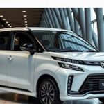2025 ダイハツ タント 初公開 新型タント完全レビュー 内装 外装 装備 燃費の徹底解説