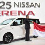 2025年 新型日産セレナを徹底解説！e-POWER搭載の最強ファミリーカー登場！