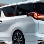 2026年式トヨタ・ルーミー試乗レビュー – 家族に最適なコンパクトミニバン？