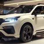 2025!!!!走りが進化】スバル・ロイヤル年モデル試乗レビュー