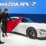 新型2025マツダRX-7試乗レビュー｜ロータリーエンジン復活の真実