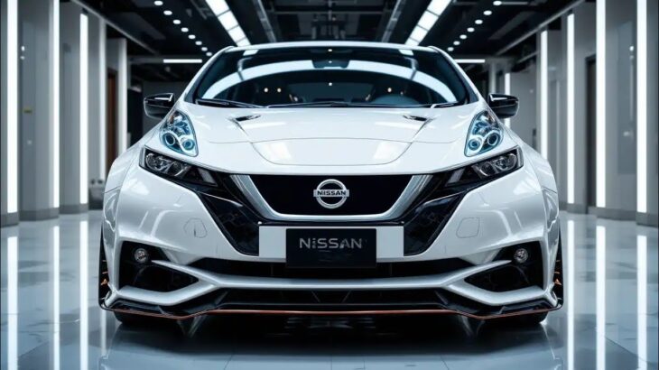 🔥【2025新型】三菱eK X EVついに登場！驚きの航続距離と価格とは🔥